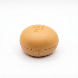 Squalene Bio-Repair Moisturizer